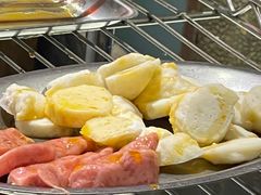 -名扬烤肉(起源店)