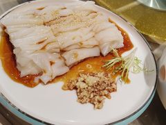 -海龙阁酒家·37年老字号粤菜(保利广场店)