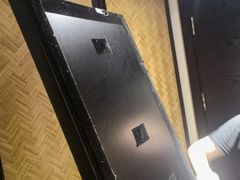 -深圳罗湖东门步行街亚朵X酒店