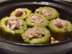 -原味田园·客家菜·土窑鸡(中航城君尚购物中心店)