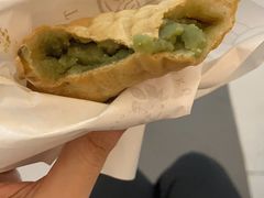 -粉粉乐鲷鱼烧(美罗城店)