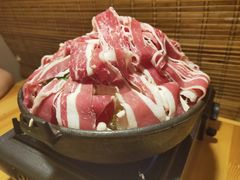 -福匠日本料理(人民路店)