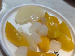 -邵汇大虾(甘井子万达店)