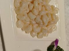 -申宴酒楼(王子百货店)
