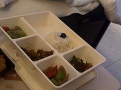 -和子足浴SPA会馆(竹山路店)