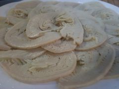 -凤来栖·净庭院·火锅(欧尚店)