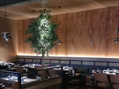 -同仁四季椰子鸡(无锡滨湖万象汇店)