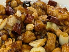 -眉州东坡(亚运村店)