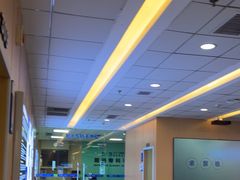 -武汉大学附属爱尔眼科医院(湖北总院)