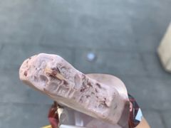 小豆冰棍-康乐(滨江道店)