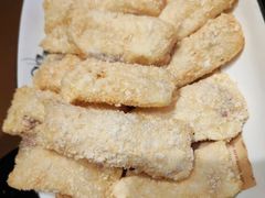 -蒙古人烹羊专家(东风大街店)
