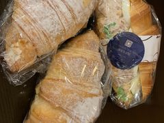 -大连铂尔曼酒店-铂尔曼美食廊 Pullman Deli