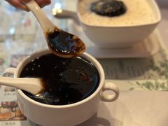 -益汁湘(三坊七巷店)