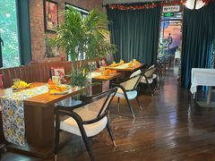 -弗兰克牛排西餐厅Ribone steak house(柠檬花园店)