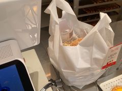 -那家面包房(珠江路店)