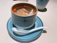 -汤潮荟·粤菜小馆(茂业天地店)