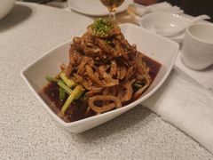 -粤珍轩·家宴·广式茶点(新城广场店)