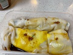 -山水肠粉(盐田店)