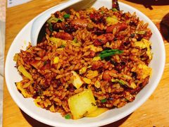 邀不到台怪噜饭-怪噜范·老贵阳街头名小吃(汇金星力城店)
