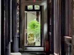 -东山风景区(洞庭东山)