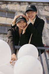 -花漾摄影优选工作室(东莞原创作品店)