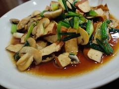 -红灯笼龙凤饭店(宁波老字号店)