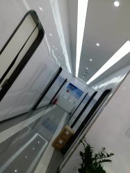 -悟空祛痘·专业祛痘机构