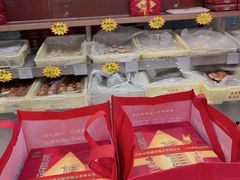 -芦庄子桂顺斋(和平路总店)