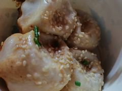 生煎包-小路易生煎馆(前进五路店)