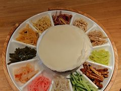 -怪噜范·老贵阳街头名小吃(汇金星力城店)