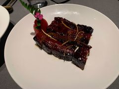 -海立阁海鲜江浙菜(漕河泾印象城店)
