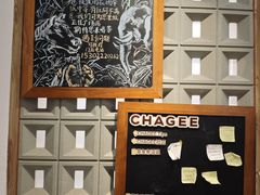 -霸王茶姬(正佳广场店)