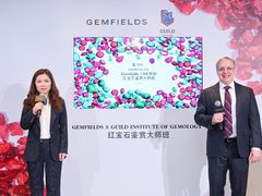 -杭州君悦酒店