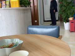 -赫尔森口腔·牙齿种植修复