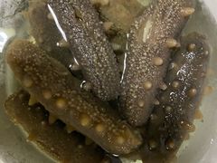 -青石桥市场北1-27号