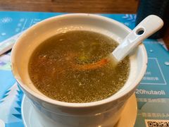 -胡桃里乐队酒馆(鎏嘉码头店)