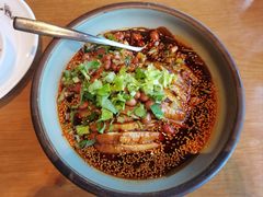 -辛香汇·现炒川菜(共康店)