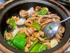 -岭南真味·匠心粤菜(K11店)