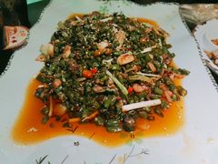 -醉小酒馆·川菜·江湖菜·重庆菜(观音桥旗舰店)