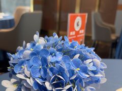-宴周康·精致江浙菜(周浦店)