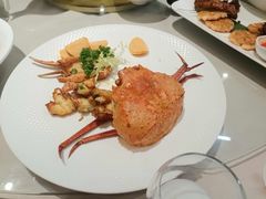 -驻海渔市(置信店)