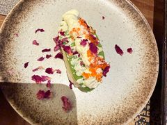 -昊·来了寿司(双楠2店)