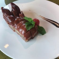 -上海海鸥丽晶酒店·宴会厅