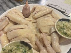 -紫金食坊(江南西路店)