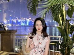 -不二·民谣音乐餐吧(长沙店)