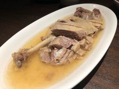 -扬州狮子楼·非遗淮扬菜(总店)