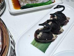 -好食上(喜盈门.范城店)