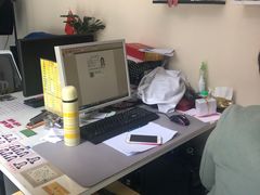 -柯达影友数码照相馆