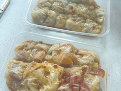 -山水肠粉(盐田店)