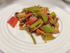 -北塘海鲜·天津菜(大光明桥旗舰店)